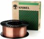 Kiswel М-347 (ER347) 0.8 мм 12,5 кг