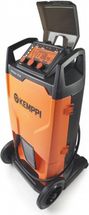 Kemppi KEMPACT 253AMV