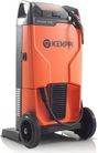Kemppi KEMPACT 323R