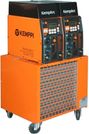 Kemppi KEMPARC PULSE TCS