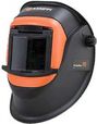 Kemppi Beta 90