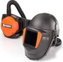 Kemppi Delta 90 FreshAir