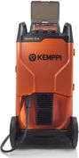 Kemppi KEMPACT 251A