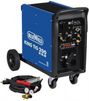 Blueweld KING TIG 200 AC/DC
