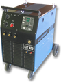 Kuhtreiber KIT 400W
