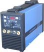 Kuhtreiber KITin-1700HF