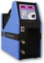 Kuhtreiber KITin 306HF