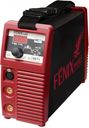 Kuhtreiber KITin 200 Fenix PFC