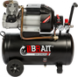 BRAIT КМ-2200/60