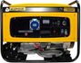 Kipor KNE5500E3