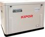 Kipor KNE9000T3
