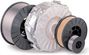 Kiswel K-NGS-C (E71T-GS) 0.8 мм 4.5 кг