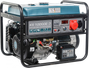 Konner&Sohnen KS 10000E-3