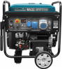 Konner&Sohnen KS 15-1E ATSR
