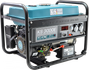 Konner&Sohnen KS 3000E