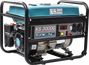Konner&Sohnen KS 3000-G