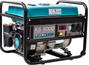 Konner&Sohnen KS 3000