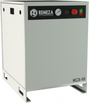 Remeza КС3-10М