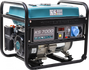 Konner&Sohnen KS 7000