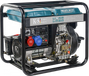 Konner&Sohnen KS 9102HDE - 1/3 ATSR