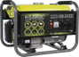 Konner&Sohnen KSB 2200C