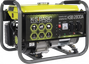 Konner&Sohnen KSB 2800A