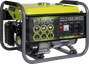 Konner&Sohnen KSB 2800C
