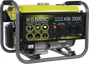 Konner&Sohnen KSB 3500C