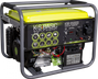 Konner&Sohnen KSB 6500CE