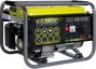 Konner&Sohnen KSB 6500C