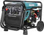 Konner&Sohnen KS 4100iE