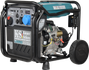 Konner&Sohnen KS 8100iE