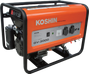 Koshin GV-3000