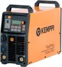 Kemppi Аналоговый Kemparc Pulse 450