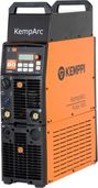 Kemppi Kemparc Pulse 450