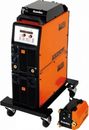 Kemppi Аналоговый Kemparc Synergic-500