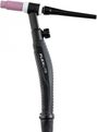 Kemppi TX 223GVD13 4m