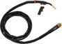Kemppi GX 203G, 5 m