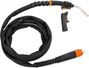 Kemppi GX 255G, 3,5 m
