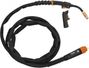 Kemppi GX 303G, 3,5 m