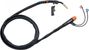 Kemppi GX 303W, 3,5 m