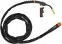 Kemppi GX 305G, 3,5 m