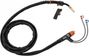 Kemppi GX 305W, 3,5 m