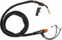 Kemppi GX 403W, 3,5 m