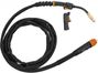 Kemppi GX 405G, 5 m