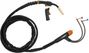 Kemppi GX 405WS, 8 m