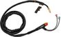 Kemppi GX 503W, 5 m