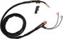 Kemppi GX 505W, 5 m