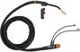Kemppi GX 605W, 5 m