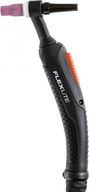 Kemppi TX 135GF 16m